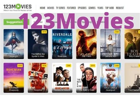 The 123Movies Free Movie App is a gateway to a vast and diverse collection of movies, offering an unparalleled cinematic experience at your fingertips. This ...
